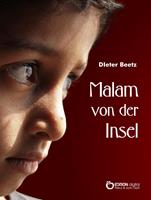   Malam von der Insel