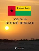   Visite in Guiné-Bissau