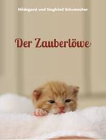   Der Zauberlöwe