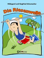   Die Riesenwelle