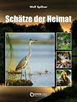   Sch&auml;tze der Heimat