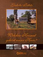   Welcher Heimat gehört unser Herz?