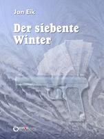   Der siebente Winter