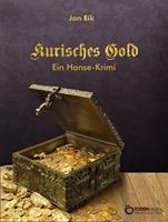   Kurisches Gold