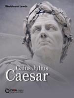   Gaius Julius Caesar