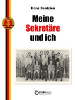   Meine Sekretäre und ich