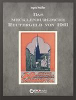   Das mecklenburgische Reutergeld von 1921