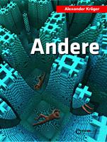   Andere