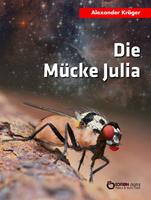   Die M&uuml;cke Julia