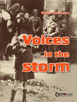   Voices in the Storm