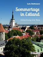   Sommertage in Estland