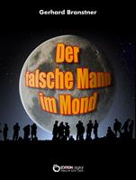   Der falsche Mann im Mond