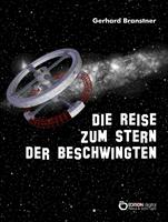   Die Reise zum Stern der Beschwingten