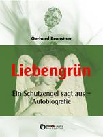   Liebengrün