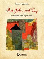   Aus Jahr und Tag