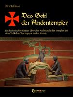   Das Gold der Andentempler