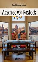   Abschied von Rostock