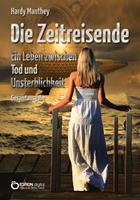   Die Zeitreisende, Gesamtausgabe