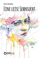   Eine leise Sehnsucht