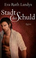   Stadt der Schuld