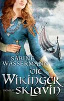   Die Wikingersklavin