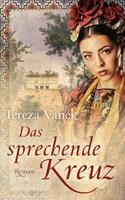   Das sprechende Kreuz