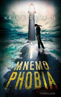   Mnemophobia