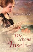   Die schöne Insel