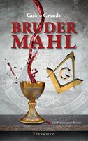   Brudermahl