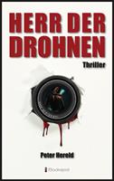   Herr der Drohnen