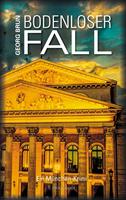   Bodenloser Fall