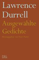   Ausgewählte Gedichte