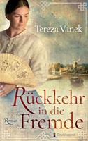   Rückkehr in die Fremde