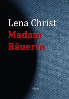   Madam Bäuerin