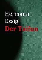   Der Taifun
