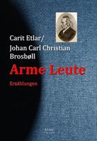   Arme Leute