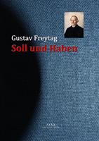   Soll und Haben