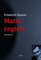   Matto regiert
