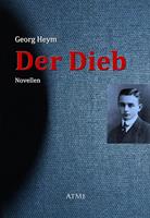  Der Dieb
