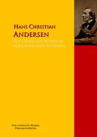   The Collected Works of Hans Christian Andersen