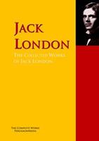   The Collected Works of Jack London