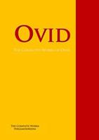   The Collected Works of Ovid