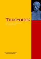 The Collected Works of Thucydides