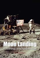   Moon Landing