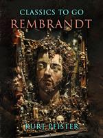   Rembrandt