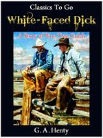   White-Faced Dick