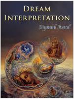   Dream Interpretation