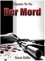  Der Mord