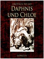   Daphnis und Chloe
