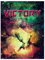   Victory